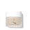 ariadne Kea’s Sea Breeze Feel Calming Mask 50ml