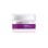 Juliette Armand Elements Hydra Calming Cream 50ml