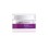 Juliette Armand Elements Hydra Repairing Cream 50ml