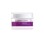 Juliette Armand Elements Nourishing Cream 50ml
