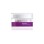 Juliette Armand Elements Retinoid C Cream 50ml