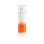 Juliette Armand Skin Boosters Chronos Hydra Correct Serum 30ml