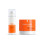 Juliette armand Skin Boosters (Thavma Hydra Lifting Serum 30ml & Thavma Hydra Lifting Cream 50ml)