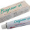 Bionat Pharm Biogreen Gel