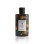 Blue Scents Αφρόλουτρο Bergamot (ΠΕΡΓΑΜΟNΤΟ) 300ml