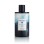 Blue Scents Αφρόλουτρο Cardamom & Vanilla 300ml