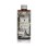Blue Scents Αφρόλουτρο Olive Oil 300ml 