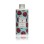 Blue Scents Αφρόλουτρο Red Berries 300ml
