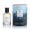 Blue Scents Eau de Toilette Cardamom & Vanilla 100ml