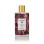 Blue Scents Αφρόλουτρο Dark Cherry 300ml