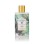 Blue Scents Body Lotion White Infusion 300ml