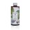 Blue Scents Αφρόλουτρο Black Coffee & Tonka 300ml