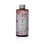 Blue Scents Body Αφρόλουτρο Pomegranate 300ml