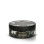 Blue Scents Body Cream Night Jasmine 210ml