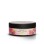 Blue Scents Body Cream Pure 210ml	