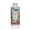 Blue Scents Body Lotion Athenne 300ml
