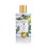 Blue Scents Body Lotion Juicy Lemon 300ml