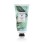 Blue Scents hand Cream White Infusion 50 ml