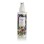 Blue Scents Body Mist Club tropicana 150ml