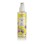 Blue Scents Body Mist Sun goddess 150ml