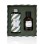 Blue Scents Gift Set Olive Oil & Green Pepper 2 τεμ