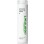 Dermalogica Clear start Breakout Clearing Foaming Wash 295ml