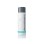Dermalogica Clearing Skin Wash 250ml