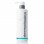 Dermalogica Clearing Skin Wash 500ml