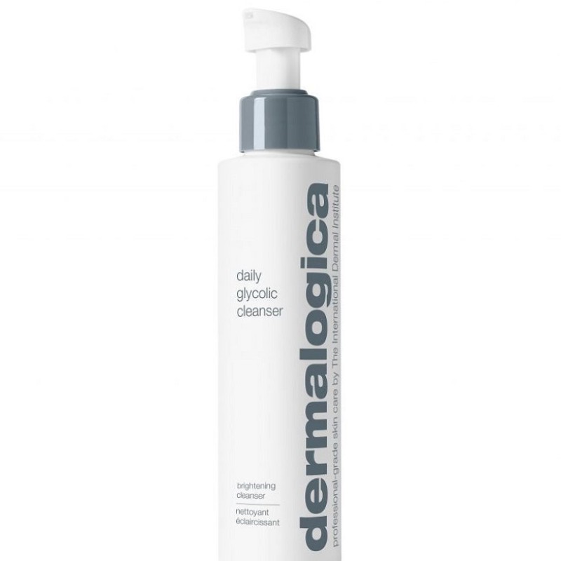 Dermalogica Daily Glycolic Cleanser 150ml Dermalogica Daily Glycolic Cleanser 150ml