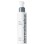Dermalogica Daily Glycolic Cleanser 295ml