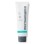 Dermalogica Oil Free Matte SPF30