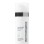 Dermalogica Powerbright Dark Spot Serum 30ml