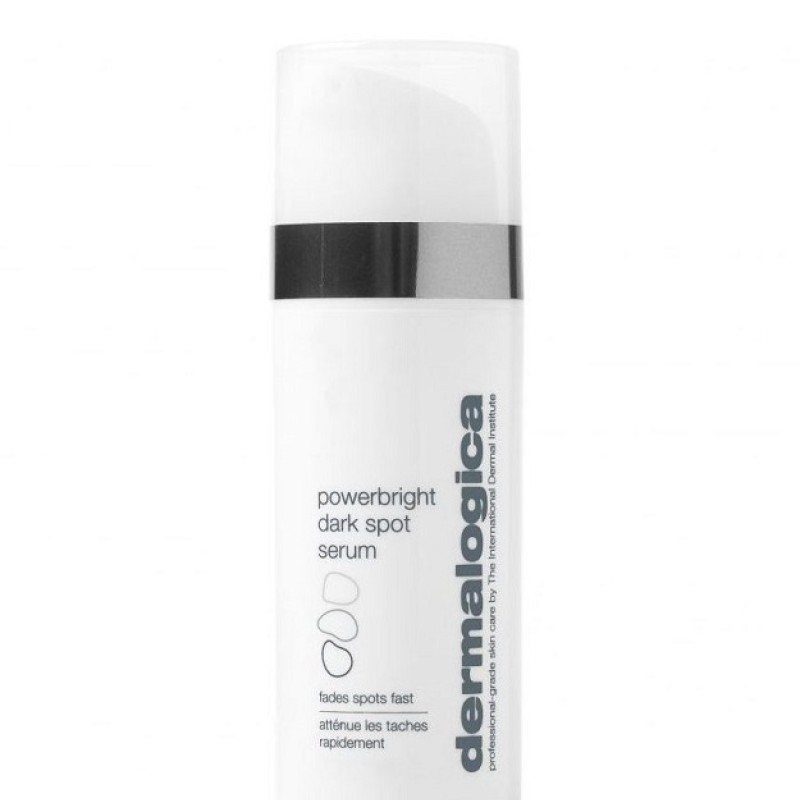 Dermalogica Powerbright Dark Spot Serum 30ml Dermalogica Powerbright Dark Spot Serum 30ml