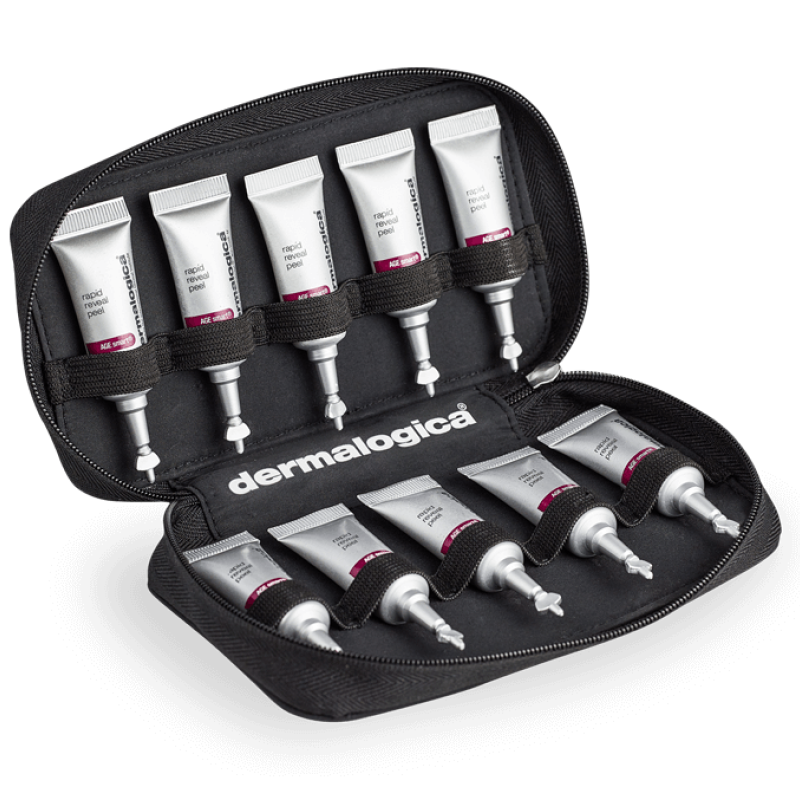 Dermalogica Rapid Reveal Peel 30ml