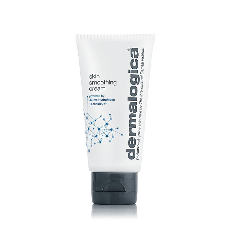 Dermalogica Skin Smoothing Cream 50ml