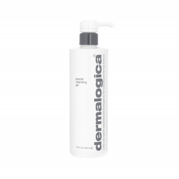 Dermalogica Special Cleansing Gel 500ml Dermalogica Special Cleansing Gel 500ml