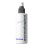 Dermalogica UltraCalming Mist 177ml