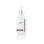 Dermalogica biolumin-C serum 30ml