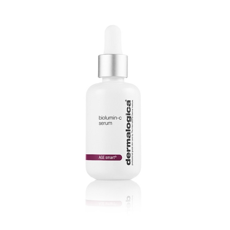 Dermalogica biolumin-C serum 30ml
