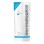 Dermalogica daily microfoliant refill 74gr