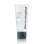 Dermalogica Intensive Moisture Balance 50ml