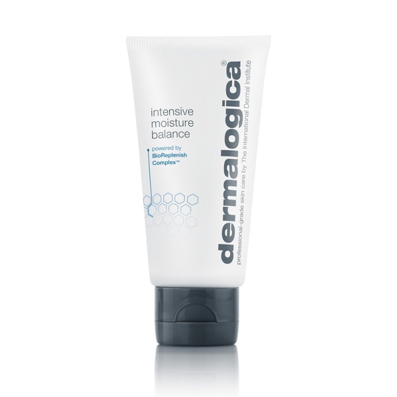 Dermalogica Intensive Moisture Balance 50ml