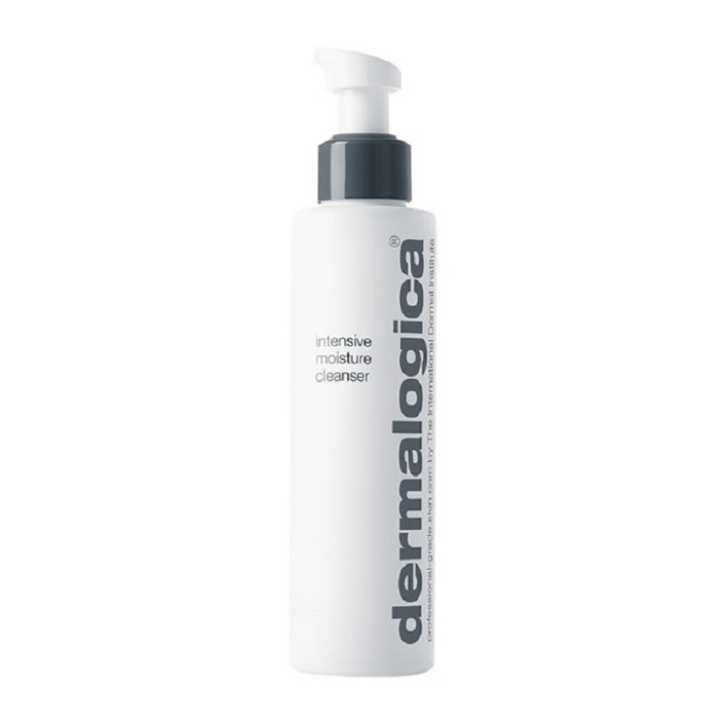 Dermalogica Intensive Moisture Cleanser 295ml Dermalogica Intensive Moisture Cleanser 295ml