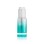 Dermalogica Retinol Clearing Oil 30ml