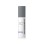 Dermalogica UltraCalming Serum Concentrate 50ml