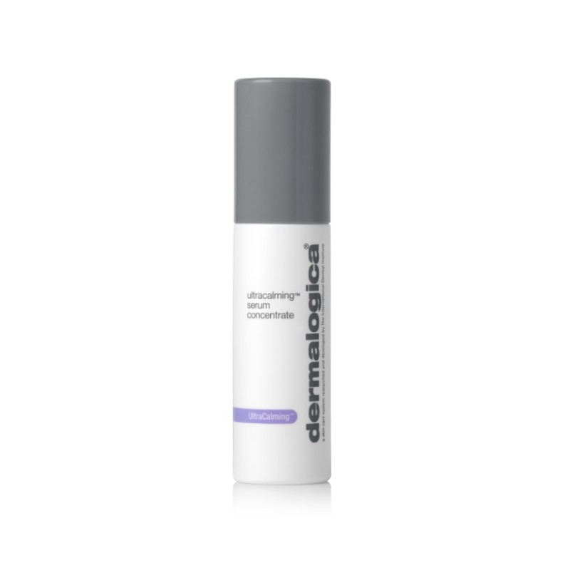 Dermalogica UltraCalming Serum Concentrate 50ml