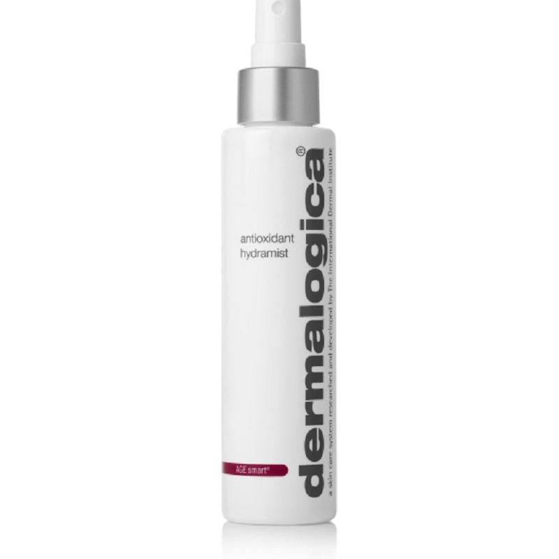 Dermalogica Antioxidant Hydramist 150ml Dermalogica Antioxidant Hydramist 150ml