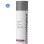 Dermalogica Dynamic Skin Recovery SPF50  50ml