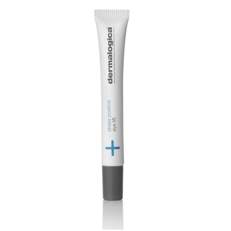 Dermalogica Μάσκα Ματιών Stress Positive Eye Lift 25ml