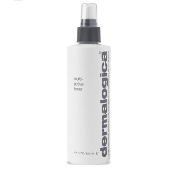 Dermalogica Multi-Active Toner 250ml Dermalogica Multi-Active Toner 250ml